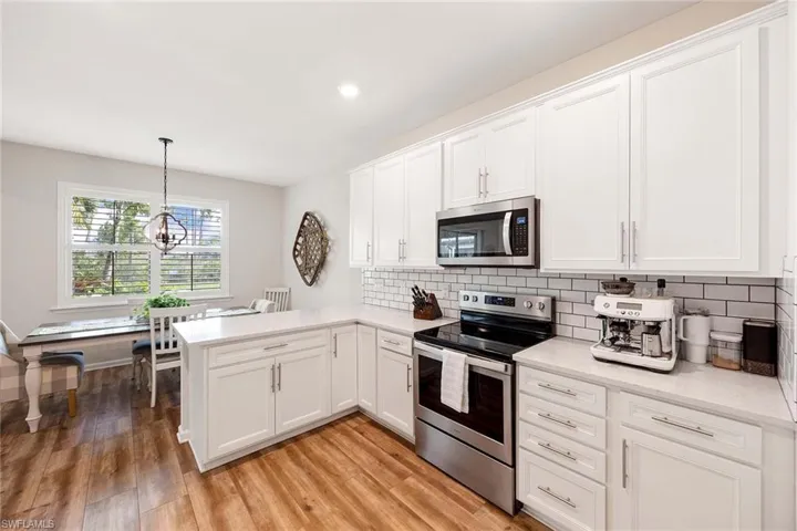 9114  Bexley  DR, Fort Myers, FL 33967