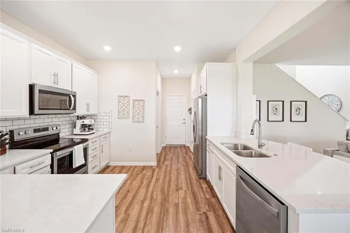 9114  Bexley  DR, Fort Myers, FL 33967
