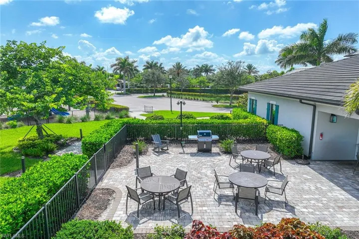 9114  Bexley  DR, Fort Myers, FL 33967