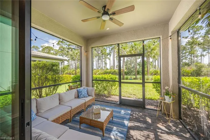 9114  Bexley  DR, Fort Myers, FL 33967