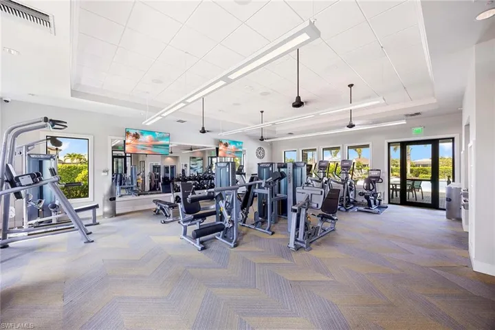 9114  Bexley  DR, Fort Myers, FL 33967