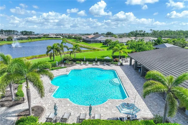 9114  Bexley  DR, Fort Myers, FL 33967