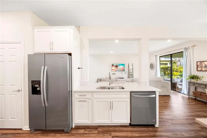 9114  Bexley  DR, Fort Myers, FL 33967