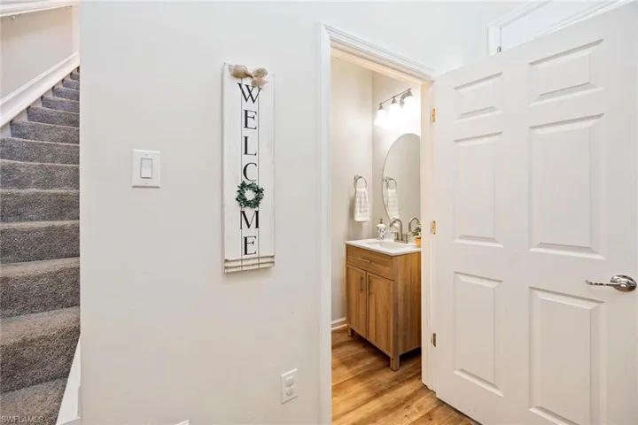 9114  Bexley  DR, Fort Myers, FL 33967