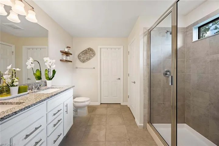 9114  Bexley  DR, Fort Myers, FL 33967