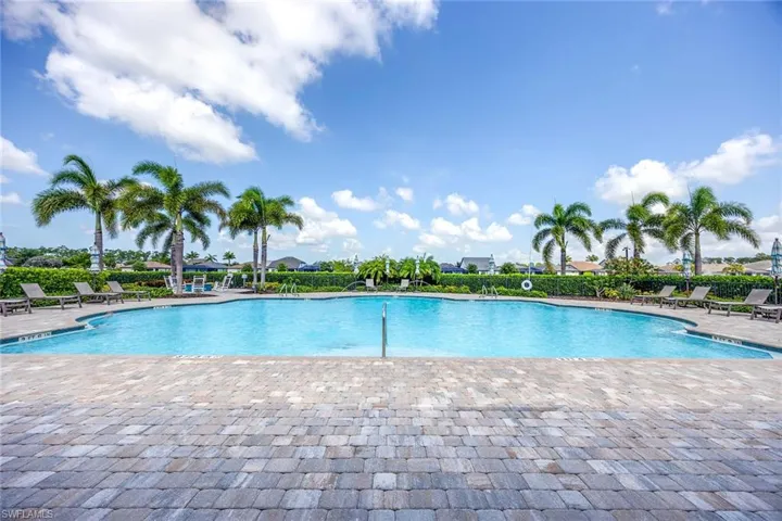9114  Bexley  DR, Fort Myers, FL 33967