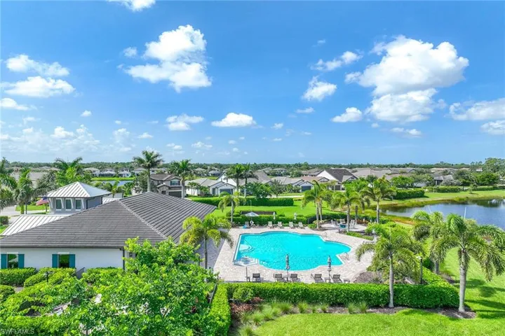 9114  Bexley  DR, Fort Myers, FL 33967
