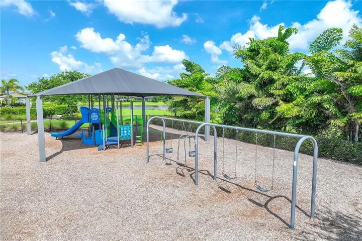 9114  Bexley  DR, Fort Myers, FL 33967