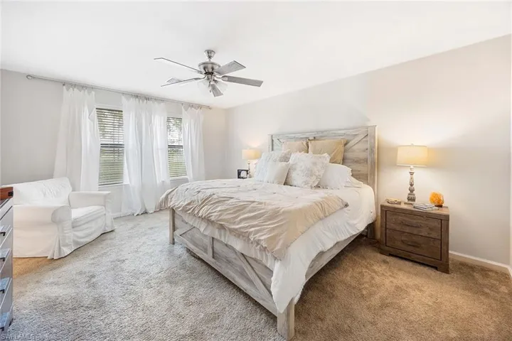 9114  Bexley  DR, Fort Myers, FL 33967
