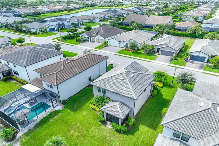 9114  Bexley  DR, Fort Myers, FL 33967