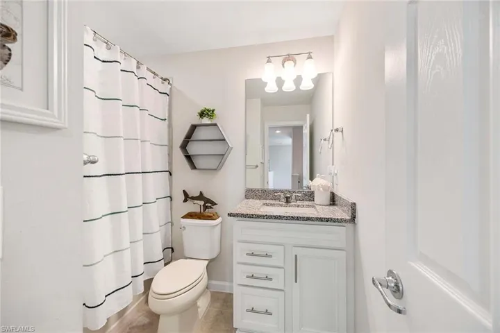 9114  Bexley  DR, Fort Myers, FL 33967