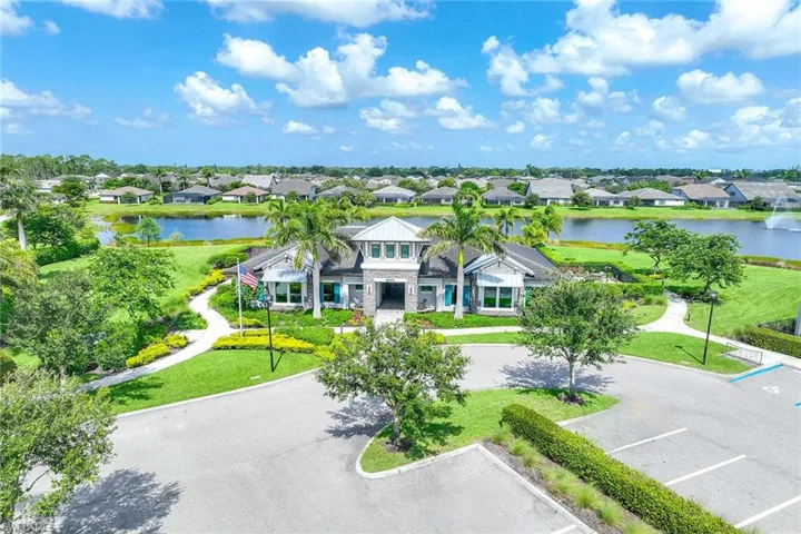 9114  Bexley  DR, Fort Myers, FL 33967