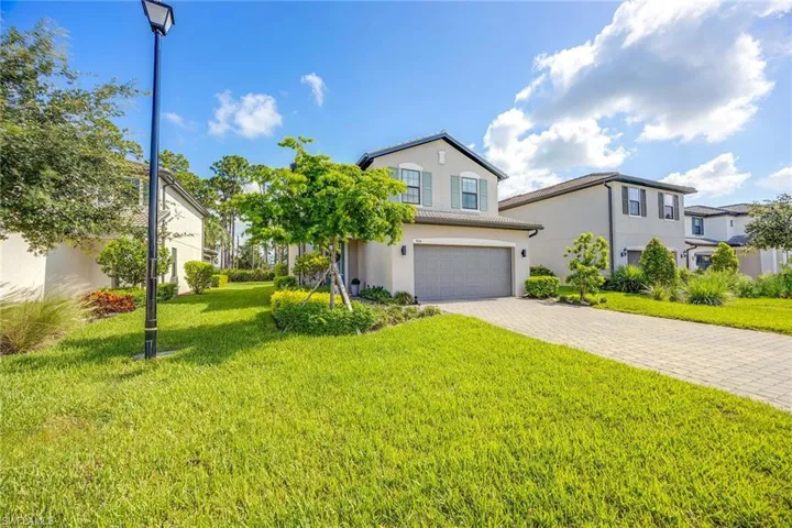 9114  Bexley  DR, Fort Myers, FL 33967