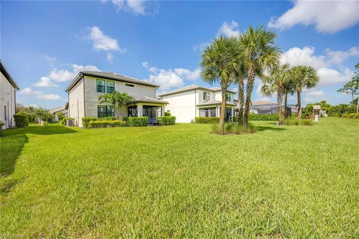 9114  Bexley  DR, Fort Myers, FL 33967