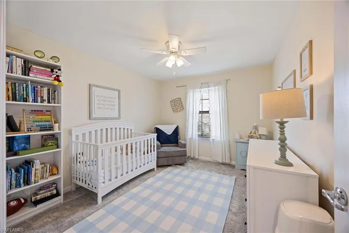 9114  Bexley  DR, Fort Myers, FL 33967