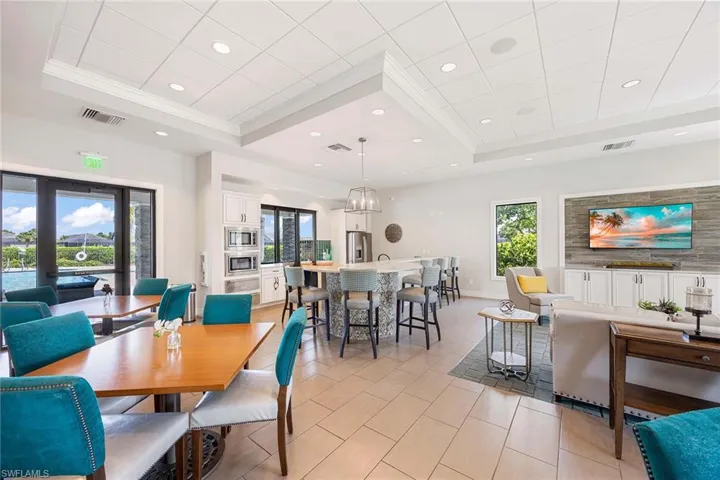 9114  Bexley  DR, Fort Myers, FL 33967
