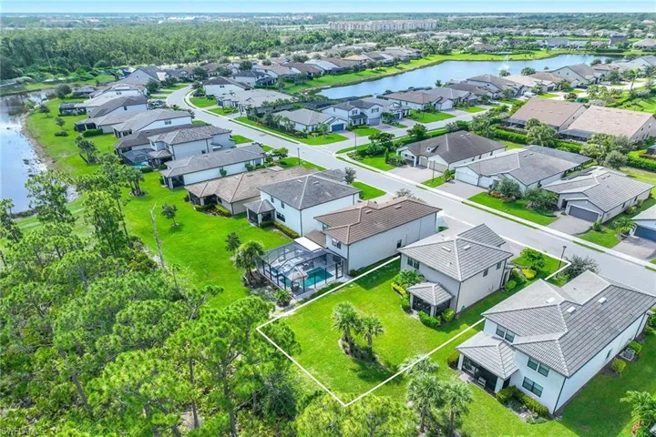 9114  Bexley  DR, Fort Myers, FL 33967
