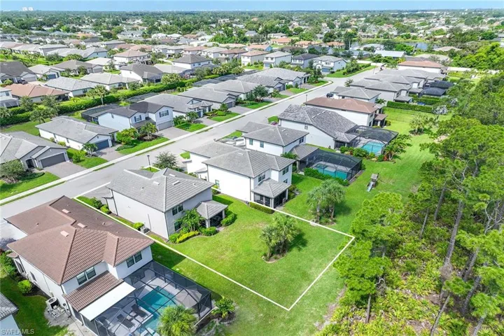 9114  Bexley  DR, Fort Myers, FL 33967