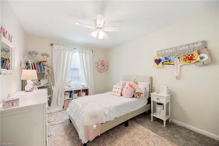 9114  Bexley  DR, Fort Myers, FL 33967