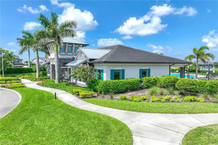 9114  Bexley  DR, Fort Myers, FL 33967
