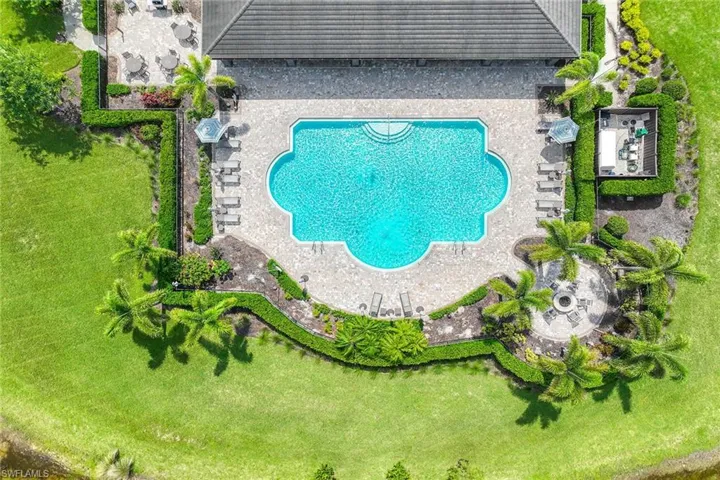 9114  Bexley  DR, Fort Myers, FL 33967