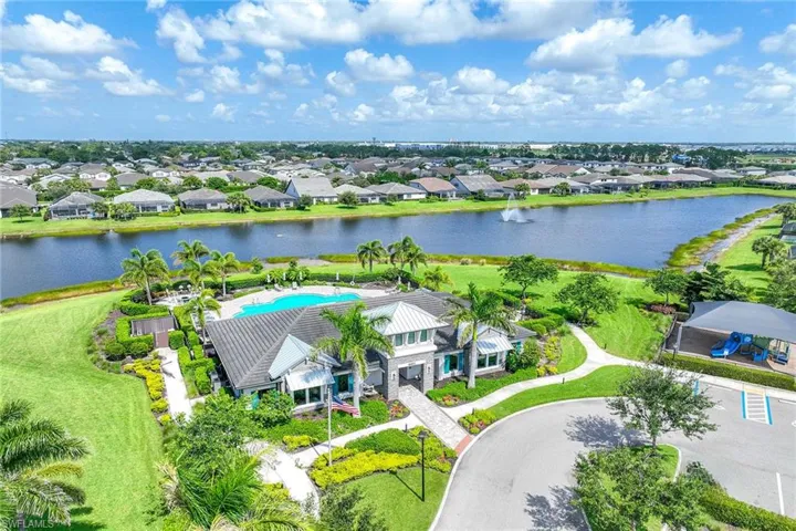 9114  Bexley  DR, Fort Myers, FL 33967