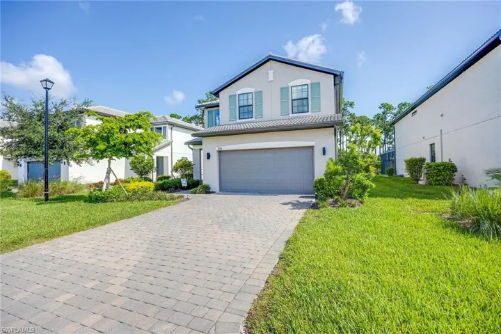 9114  Bexley  DR, Fort Myers, FL 33967