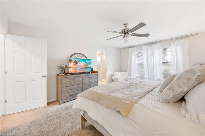 9114  Bexley  DR, Fort Myers, FL 33967