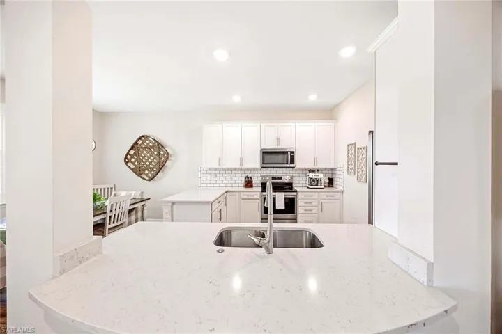 9114  Bexley  DR, Fort Myers, FL 33967