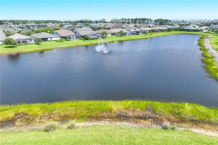 9114  Bexley  DR, Fort Myers, FL 33967
