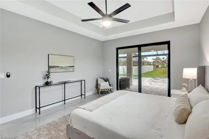 2702 SW 21st  PL, Cape Coral, FL 33914