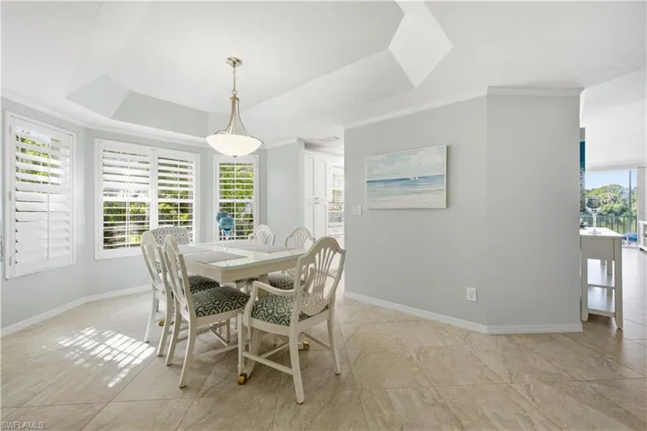 26901 Wedgewood Dr 101, Bonita Springs, Florida 34134