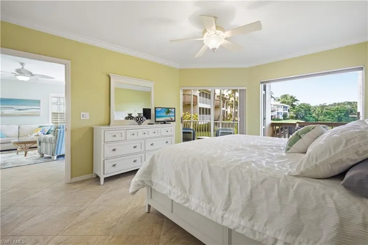 26901 Wedgewood Dr 101, Bonita Springs, Florida 34134