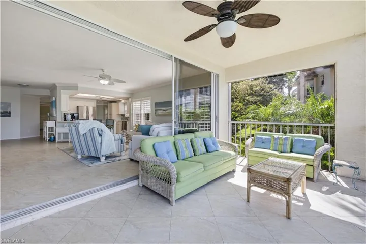 26901 Wedgewood Dr 101, Bonita Springs, Florida 34134