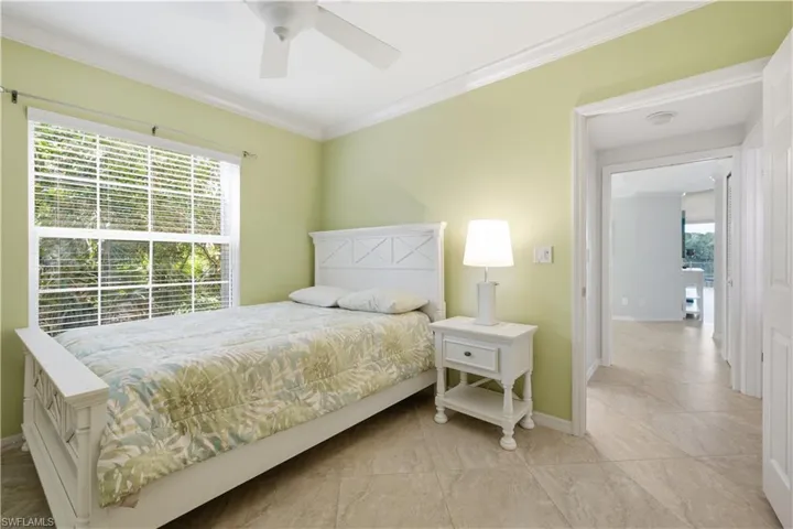 26901 Wedgewood Dr 101, Bonita Springs, Florida 34134
