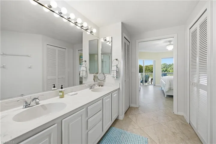 26901 Wedgewood Dr 101, Bonita Springs, Florida 34134