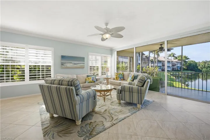 26901 Wedgewood Dr 101, Bonita Springs, Florida 34134