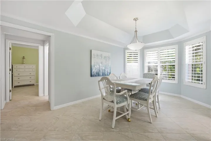 26901 Wedgewood Dr 101, Bonita Springs, Florida 34134