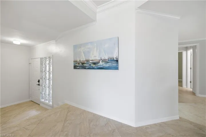 26901 Wedgewood Dr 101, Bonita Springs, Florida 34134