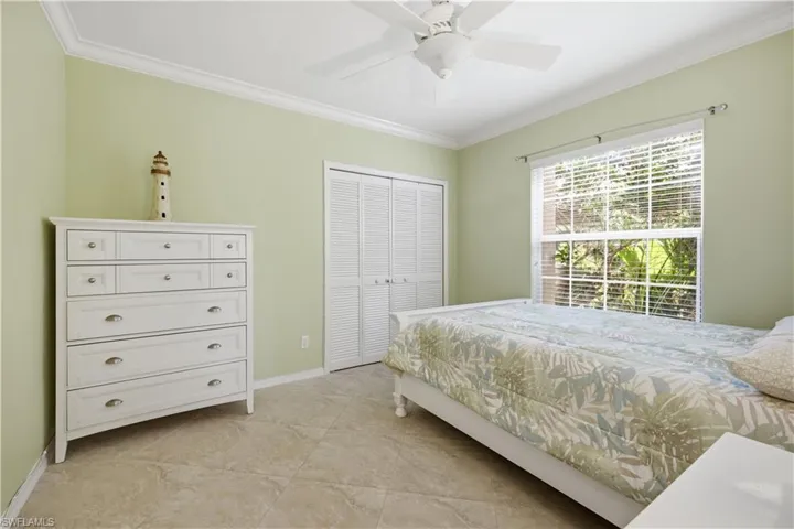 26901 Wedgewood Dr 101, Bonita Springs, Florida 34134