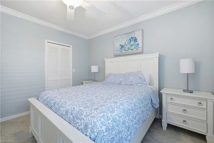 26901 Wedgewood Dr 101, Bonita Springs, Florida 34134