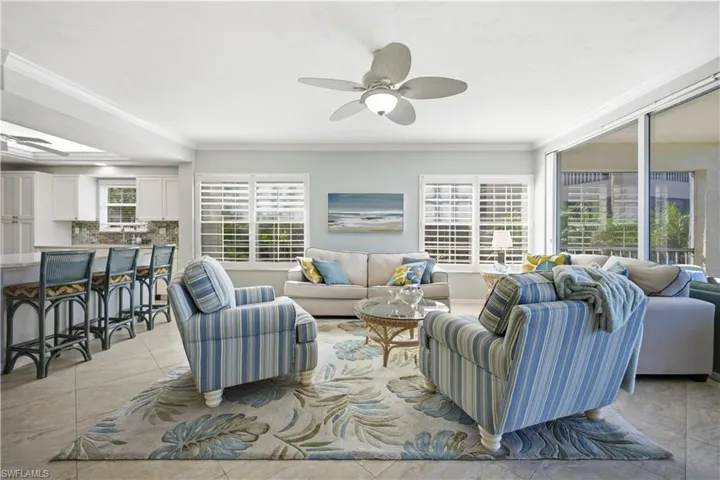 26901 Wedgewood Dr 101, Bonita Springs, Florida 34134