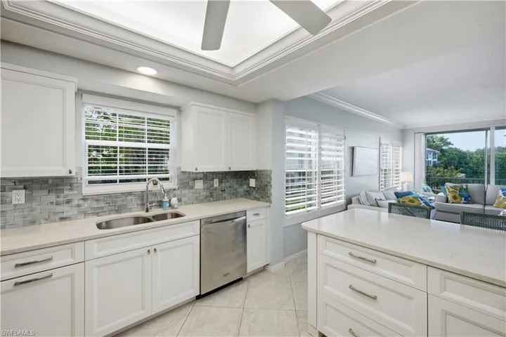 26901 Wedgewood Dr 101, Bonita Springs, Florida 34134