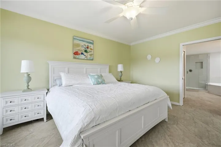 26901 Wedgewood Dr 101, Bonita Springs, Florida 34134