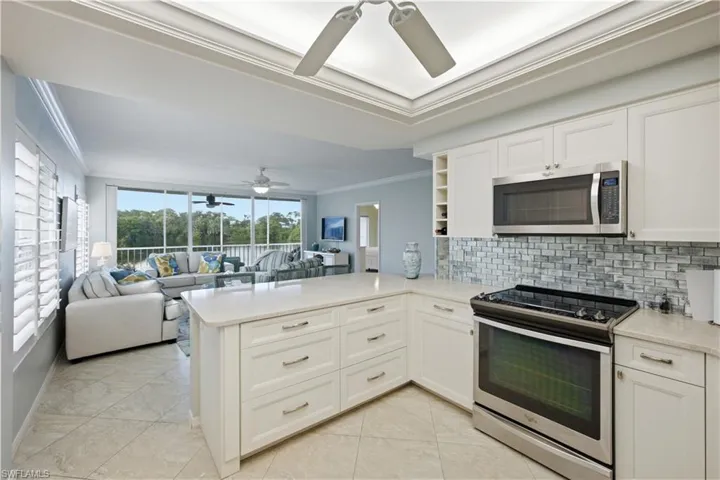 26901 Wedgewood Dr 101, Bonita Springs, Florida 34134