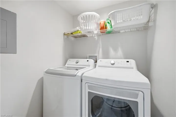 26901 Wedgewood Dr 101, Bonita Springs, Florida 34134