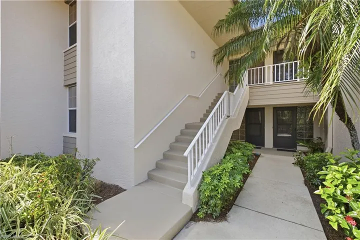 26901 Wedgewood Dr 101, Bonita Springs, Florida 34134