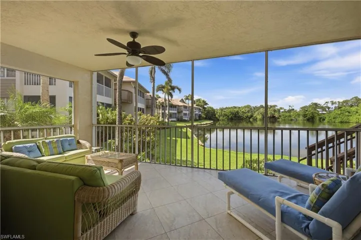26901 Wedgewood Dr 101, Bonita Springs, Florida 34134