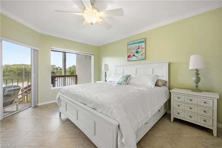 26901 Wedgewood Dr 101, Bonita Springs, Florida 34134
