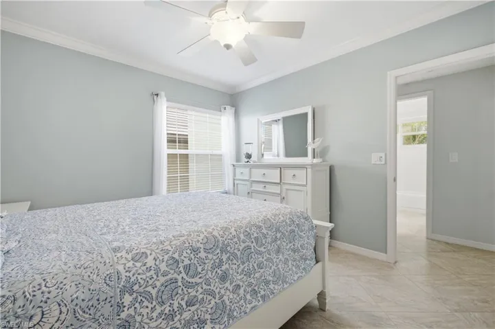 26901 Wedgewood Dr 101, Bonita Springs, Florida 34134